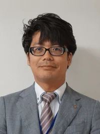 江戸川区 渡邊 良光 氏