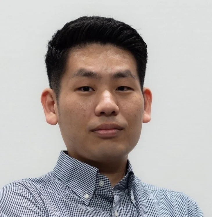 日立製作所 岡井倫人氏