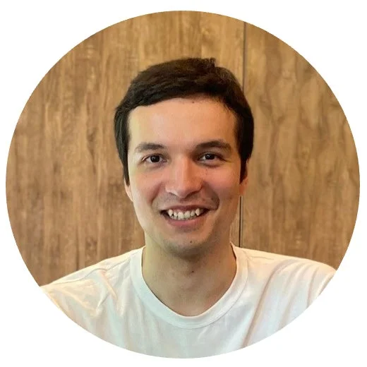 ピーケンブロック 光基氏