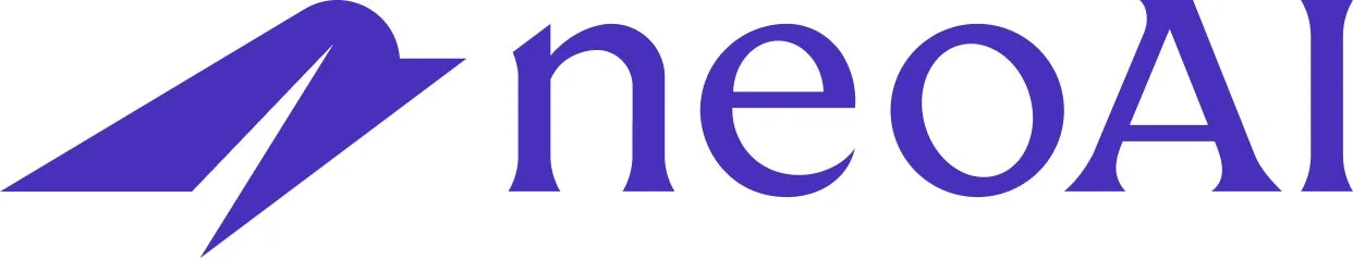 neoAIロゴ