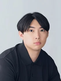 株式会社HowTo 代表取締役 宮家 昂希 氏