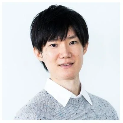 日立製作所 佐藤竜也氏