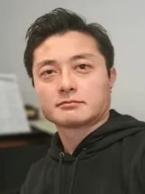 Noetra株式会社 井尻 善久 氏