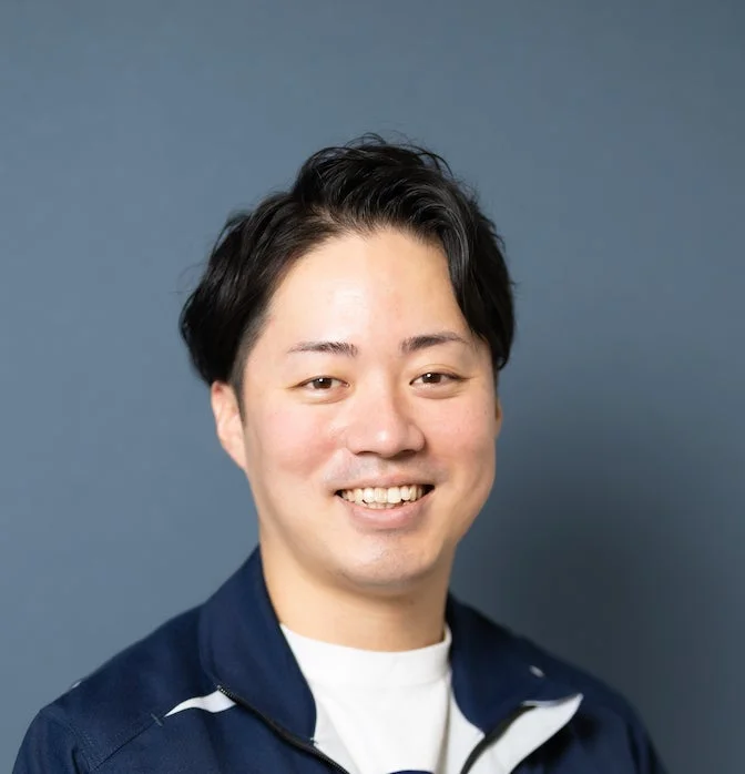 現場Hub 代表取締役CEO 岡田光正氏