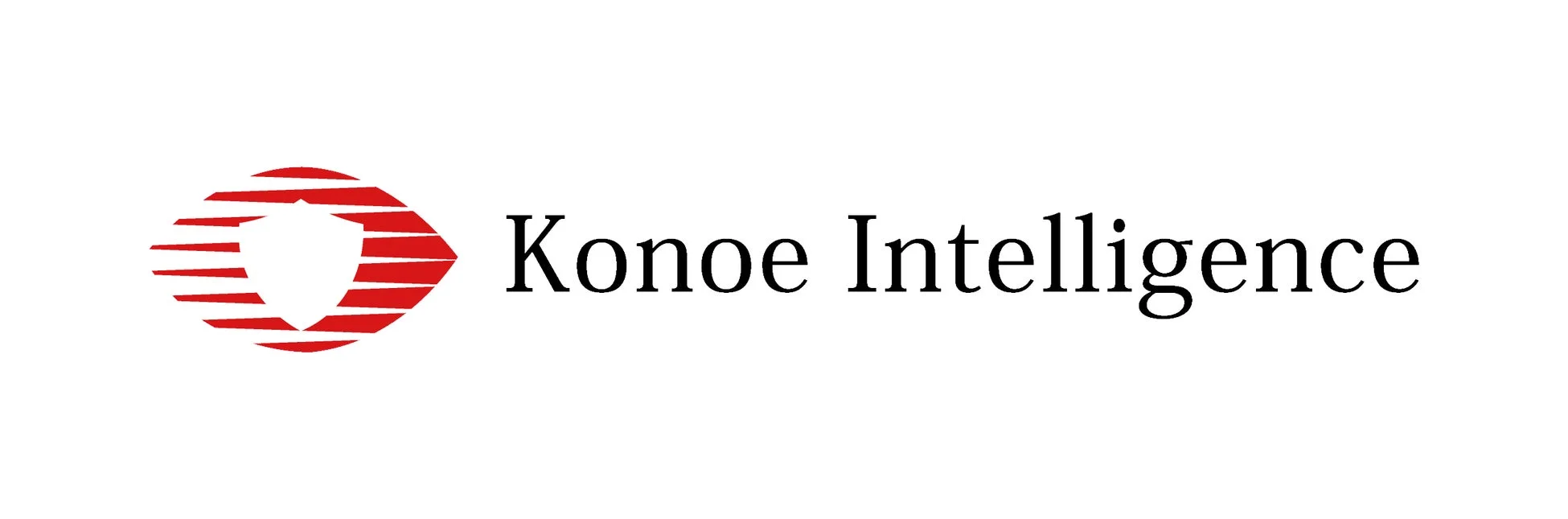 Konoe Intelligence