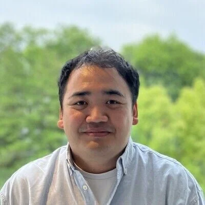 日立製作所 伊藤哲氏
