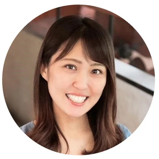 小林 巴奈氏
