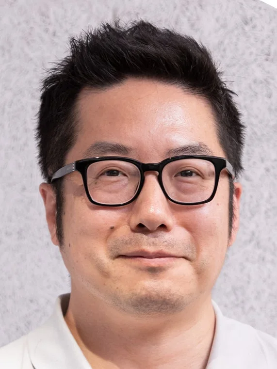 伊藤 修 氏