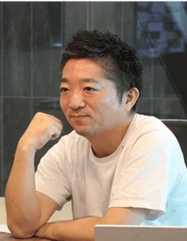 ディップ株式会社 進藤 圭 氏