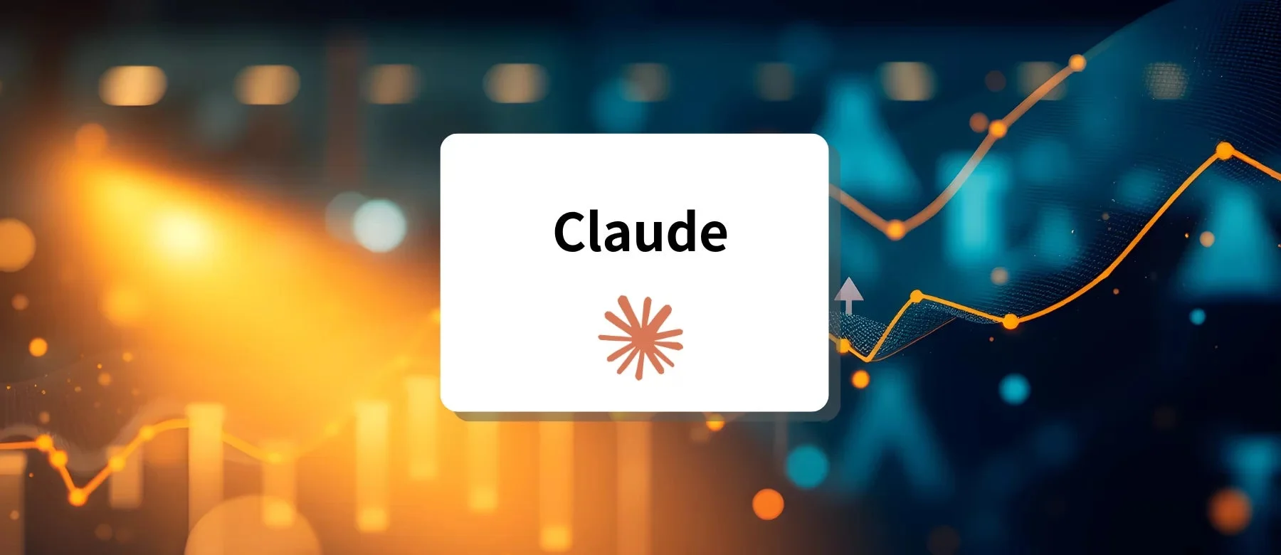 Claude