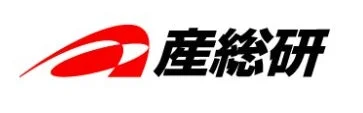 産総研ロゴ