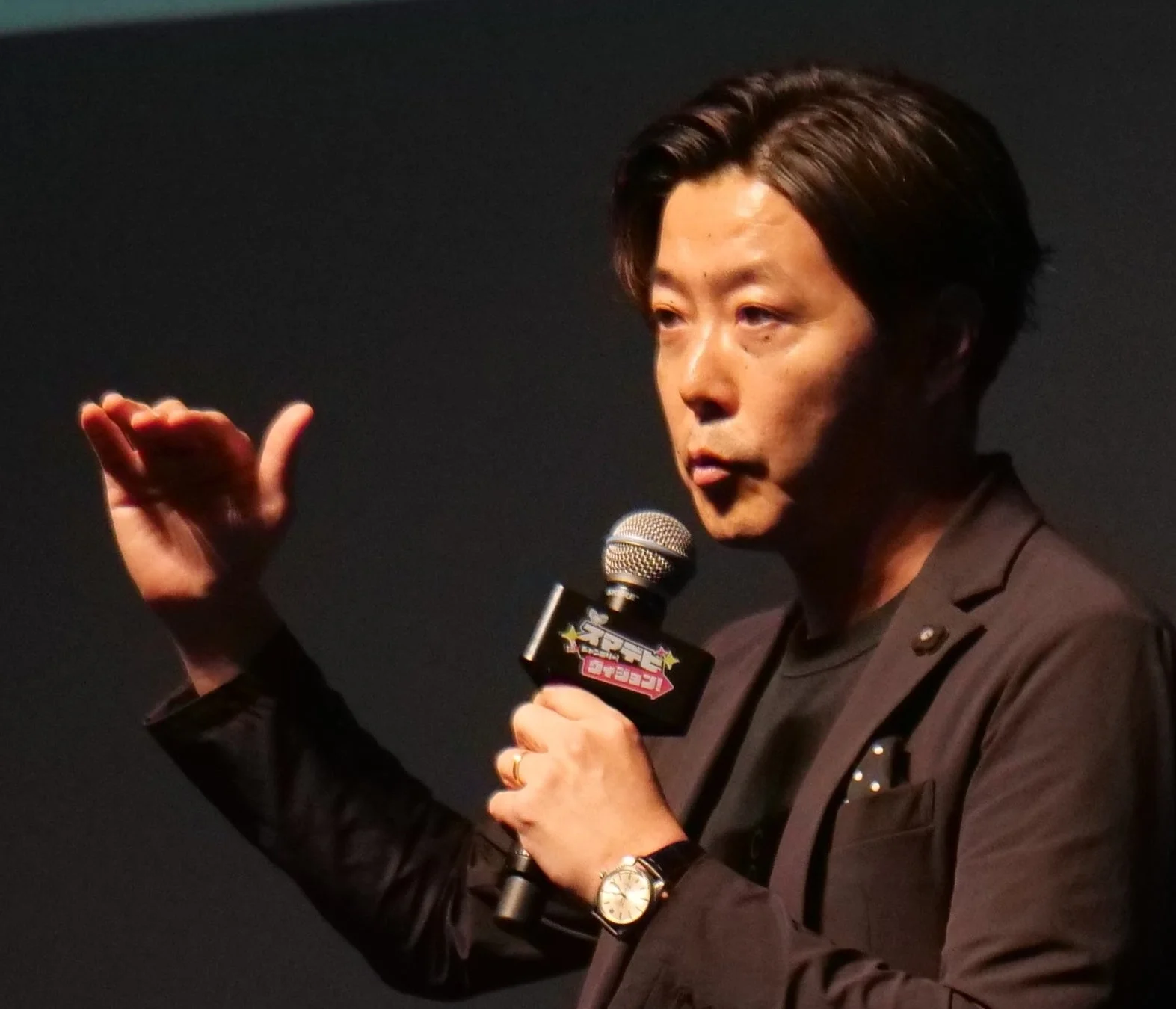 コクー株式会社 代表取締役CEO 入江雄介氏