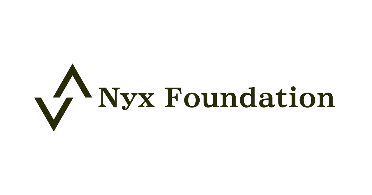 Nyx Foundation