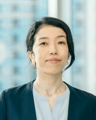 LINEヤフー株式会社 香川 美菜 氏