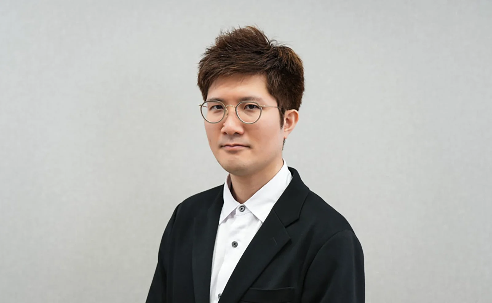 人事組織科学総合研究所の所長に就任した橘大雅氏