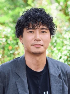 本田 崇人 氏