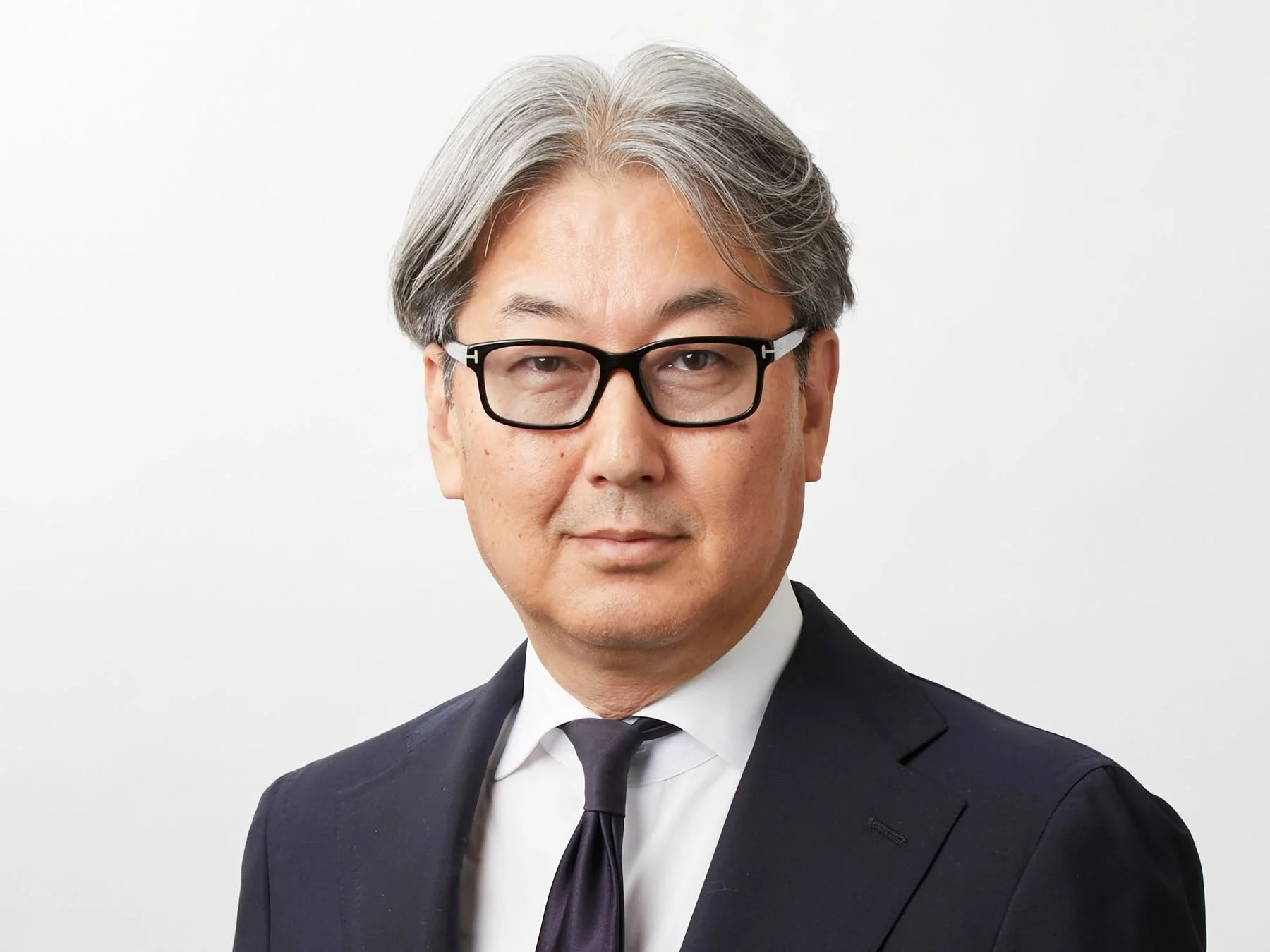 名南コンサルティングネットワーク 永井 晶也 氏