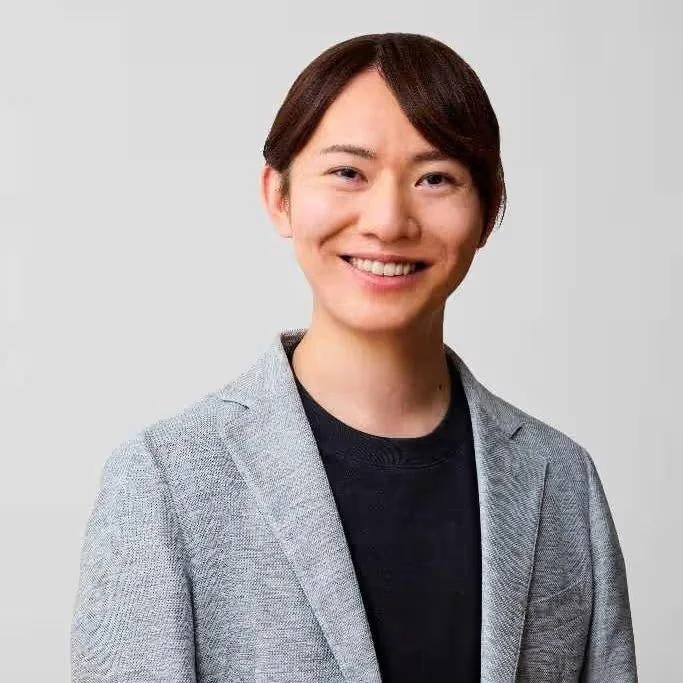 安野 貴博氏のポートレート