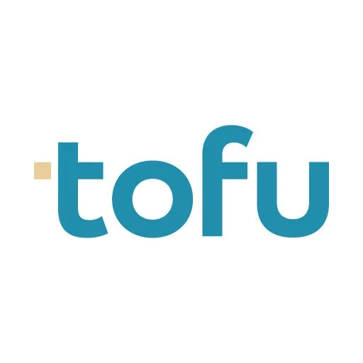 株式会社Tofuのロゴ