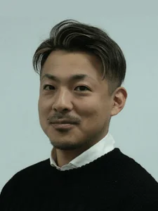 株式会社デンソー九州 高咲 龍樹 氏