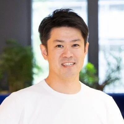 なかむら まこと氏