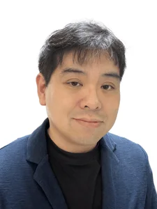 北九州市 横山 和史 氏