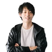 株式会社Polyscape 代表取締役CEO 島田 寛基氏