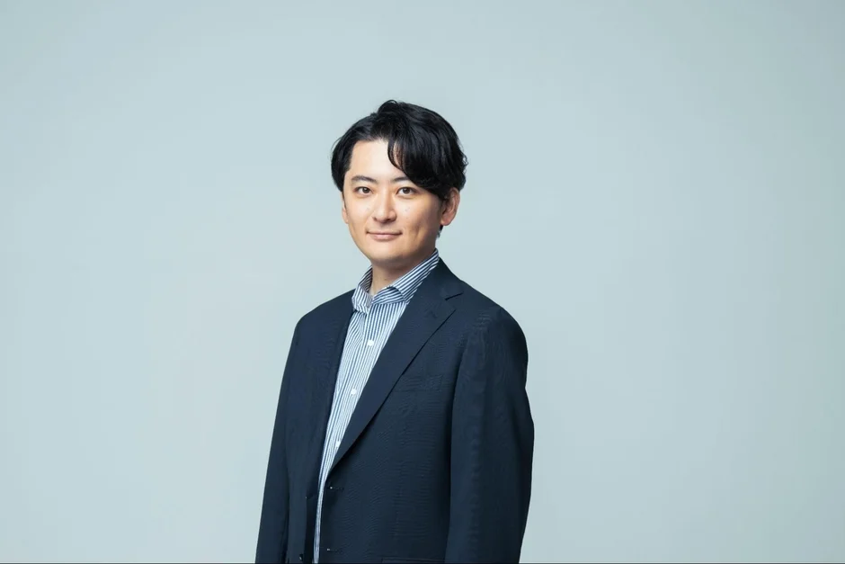 ディグル株式会社 取締役CTO 水上氏