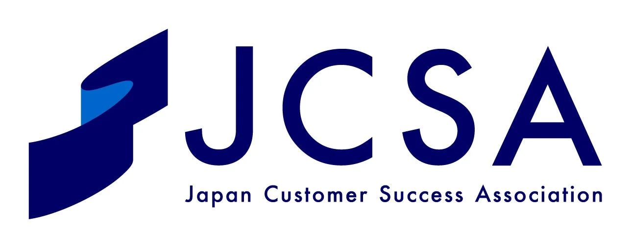 JCSAロゴ