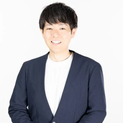 是枝 達也氏