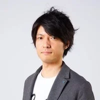 株式会社シーラホールディングス 上席執行役員CTO 大川 琢氏