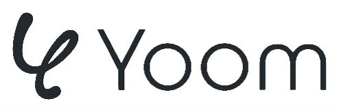 Yoomロゴ