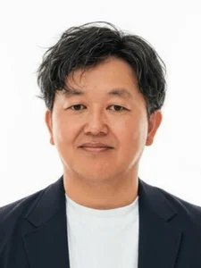 株式会社AINO 北島 靖隆 氏