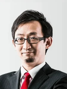 売れるネット広告社グループ株式会社 福本 朋哉 氏