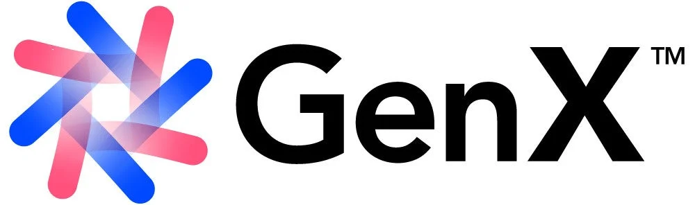 GenX™