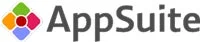 AppSuite