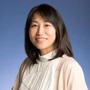 テックマネッジ株式会社 代表取締役 小野晶子