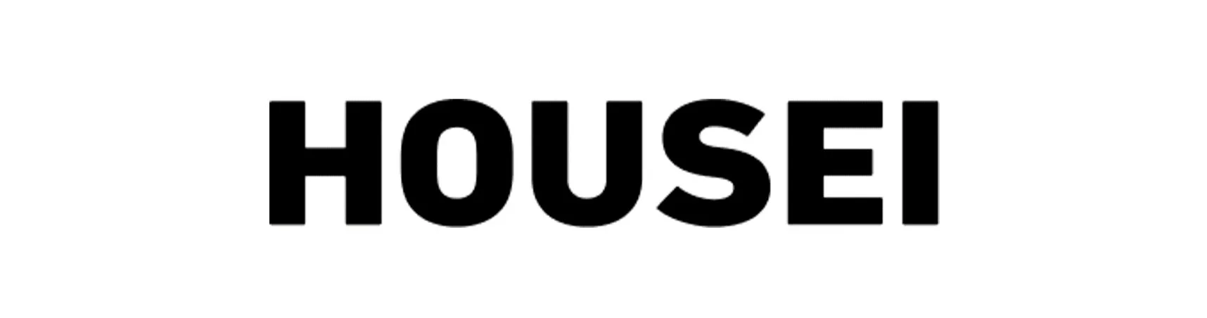 HOUSEI
